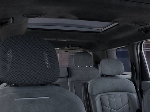 New 2027 Kia Telluride X-Line SX Prestige AWD/4WD image 27