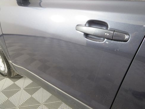 Used 2019 GMC Acadia SLE w/ LPO, Floor Liner Package image 27