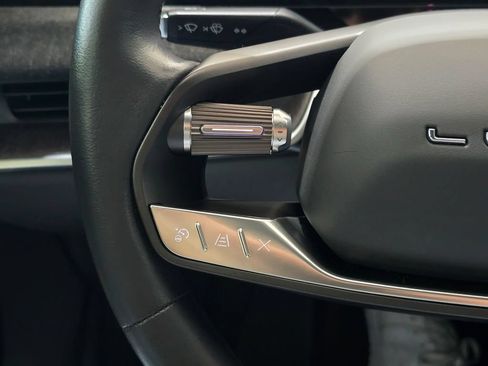 Used 2025 Lucid Air Touring AWD/4WD image 18