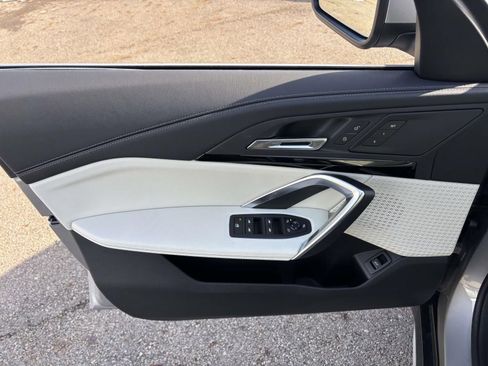 New 2026 BMW X1 xDrive28i w/ Convenience Package image 11