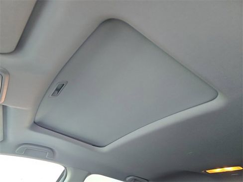 Used 2019 Honda Ridgeline RTL-T image 19