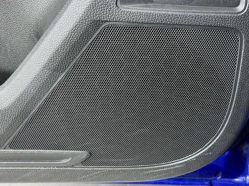 Used 2023 Honda CR-V Sport image 18