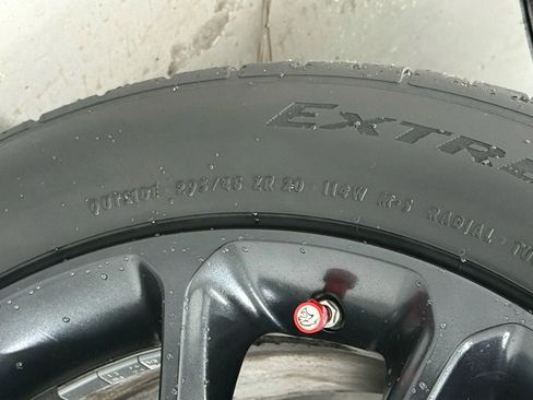 Used 2023 Dodge Durango SRT Hellcat image 53