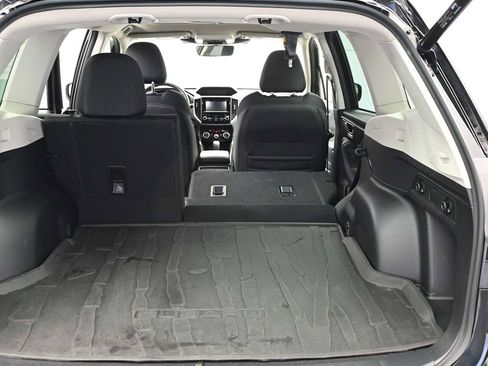 Used 2023 Subaru Forester Premium AWD/4WD image 53