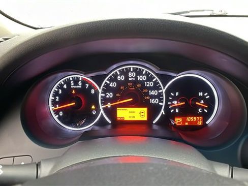 Used 2012 Nissan Altima 2.5 S w/ 20th Anniversary Pkg image 16