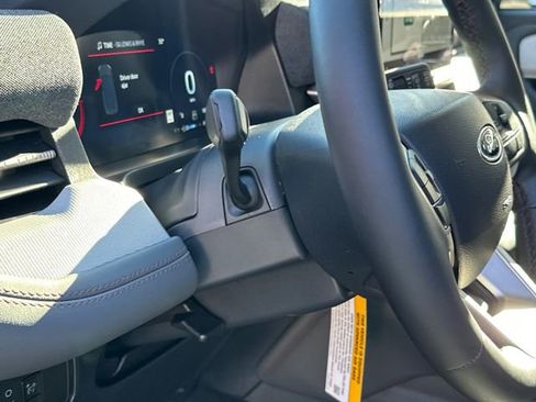 New 2026 Ford Explorer Active w/ Active Comfort Package image 29