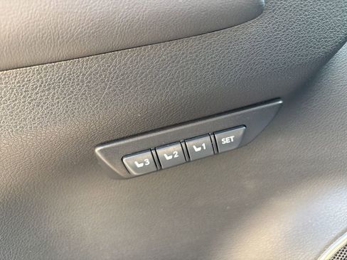 Used 2019 Lexus NX 300 FWD w/ Premium Package image 28