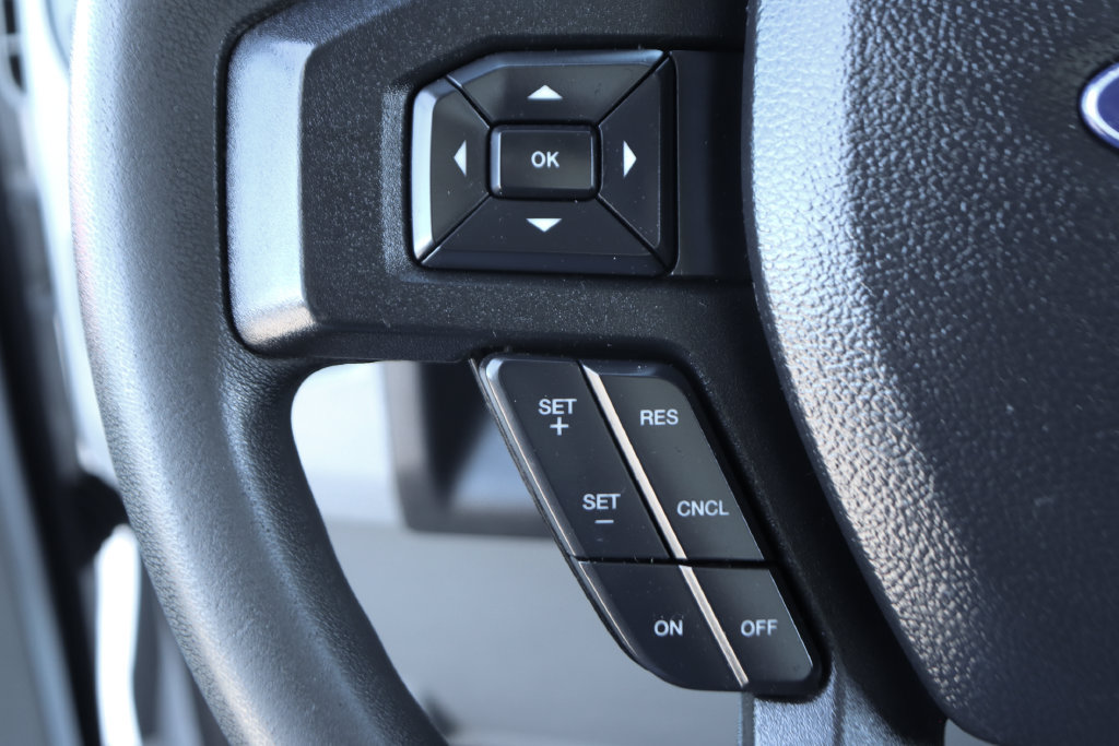 Used 2021 Ford E-450 and Econoline 450 Super Duty w/ Power Windows & Locks Group RWD image 26