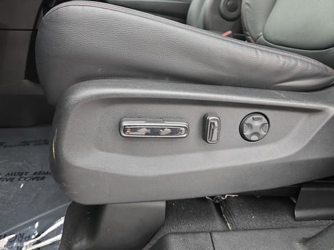 Used 2024 Honda Odyssey Sport image 30