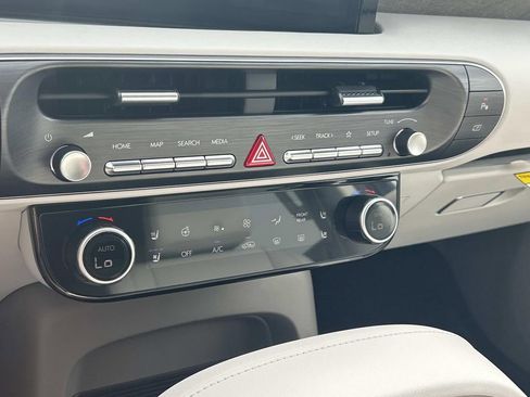 New 2026 Hyundai Palisade Limited FWD image 36
