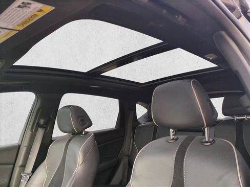 Used 2021 Acura RDX A-Spec image 15