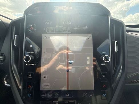 Used 2026 Subaru Forester Wilderness image 18