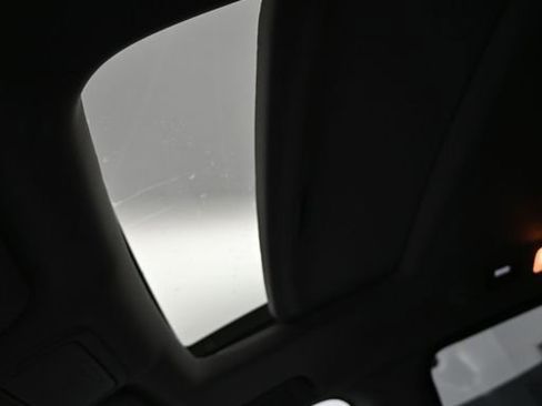 Certified 2023 Honda Odyssey EX-L image 18