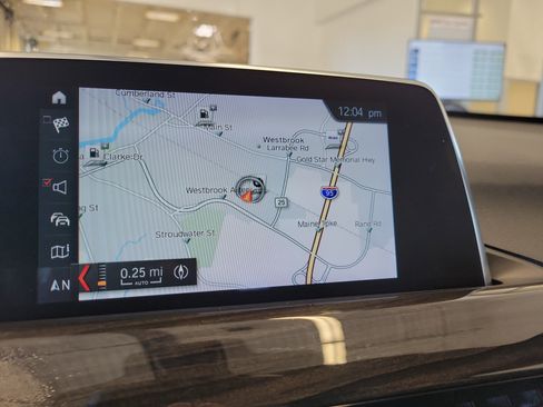 Used 2018 BMW X1 xDrive28i w/ Convenience Package image 27