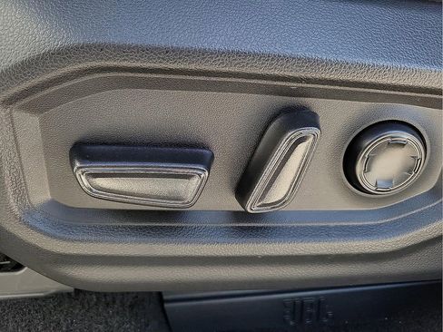 Used 2024 Toyota Sequoia Capstone image 15