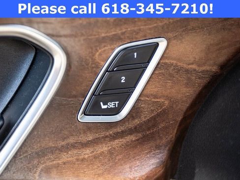 Used 2020 Acura RDX FWD w/ Advance Package image 15