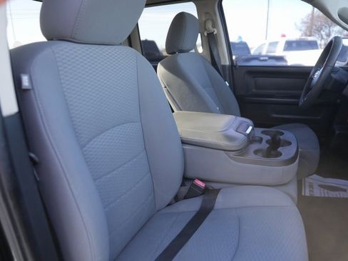 Used 2013 RAM 1500 Express image 19