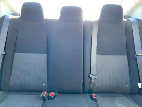 Used 2025 Nissan Sentra SV image 36