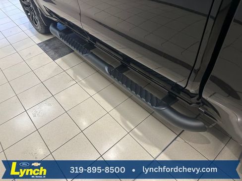 Used 2023 Chevrolet Silverado 1500 RST w/ Rally Edition AWD/4WD image 25