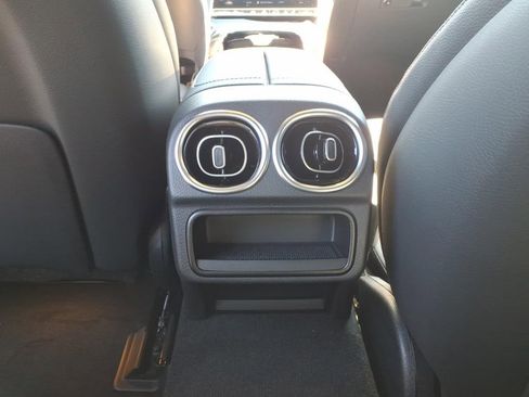 New 2026 Mercedes-Benz C 300 4MATIC Sedan image 27