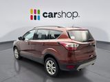 Used 2018 Ford Escape SE image 3