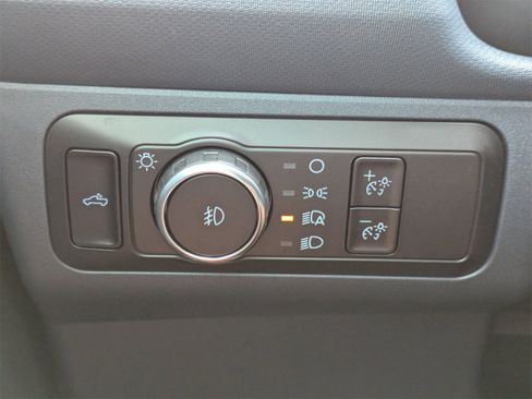 New 2025 Ford Maverick Lobo image 24