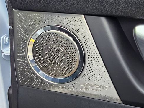 New 2026 Buick Enclave Avenir w/ Super Cruise Package image 27