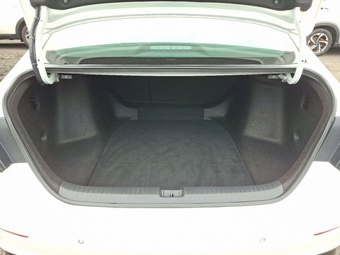 Used 2024 Honda Accord Touring image 32