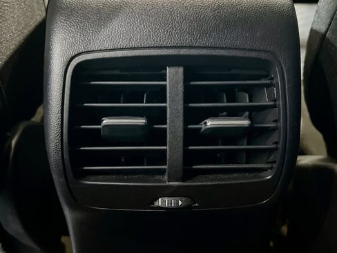 Used 2023 Ford Escape Active FWD image 17