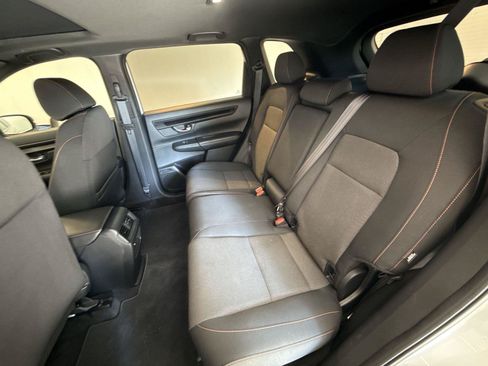 Used 2024 Honda CR-V Sport image 25