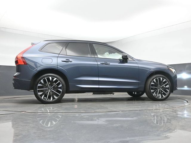 New 2026 Volvo XC60 B5 Ultra w/ Protection Package Premier AWD/4WD image 45