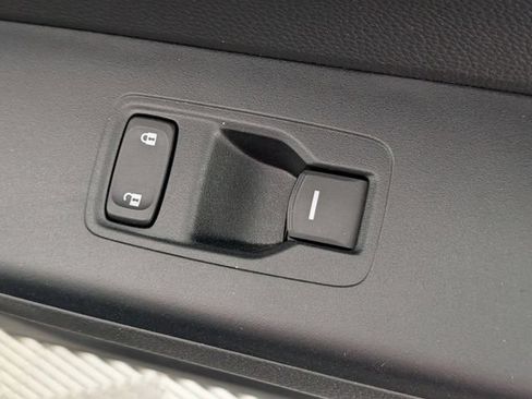 Used 2024 Honda CR-V Sport-L image 35