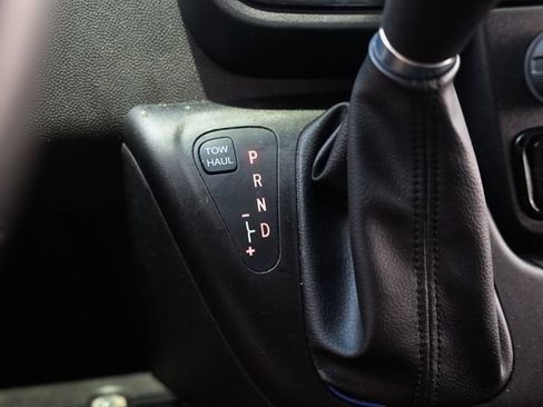Used 2022 RAM ProMaster 2500 FWD image 37