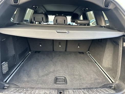 Used 2018 BMW X3 xDrive30i image 13