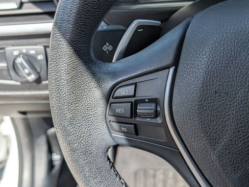 Used 2018 BMW 330i Sedan image 21