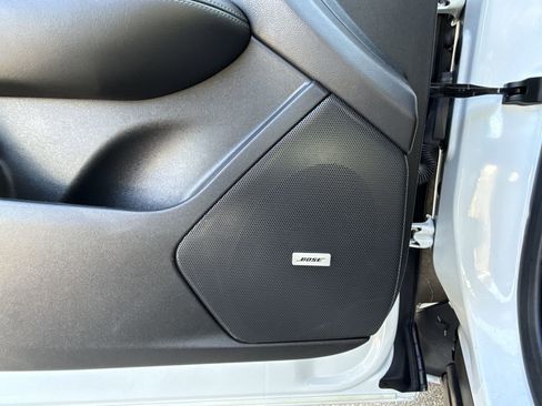 Used 2020 Cadillac XT6 Premium Luxury image 23