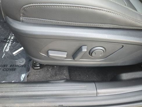 New 2026 Hyundai Santa Cruz SEL image 12