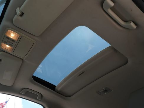 Used 2014 Honda CR-V EX-L image 29