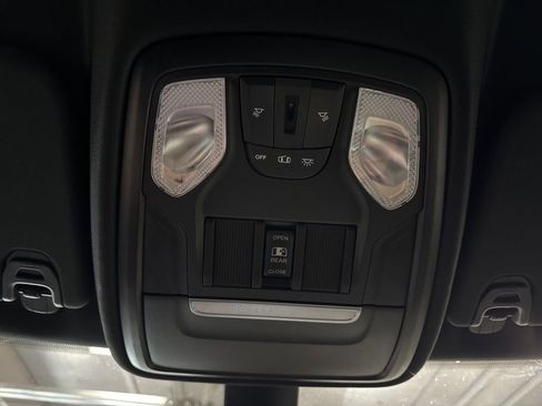 Used 2021 RAM 1500 Big Horn AWD/4WD image 28
