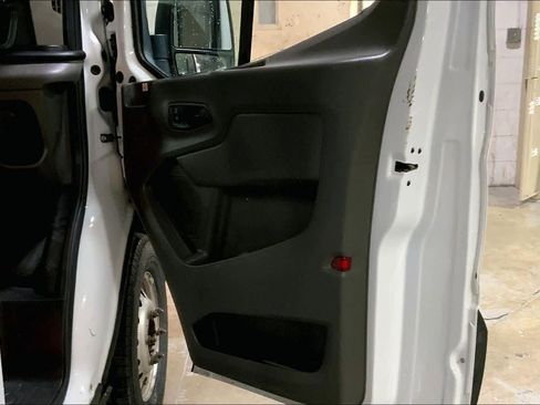 Used 2020 Ford Transit 350 image 21