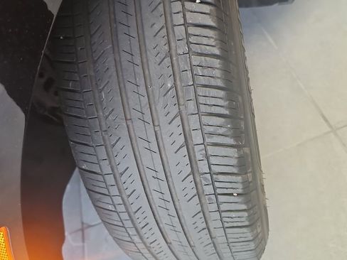 Used 2025 Buick Envista Sport Touring w/ Convenience I Package image 35