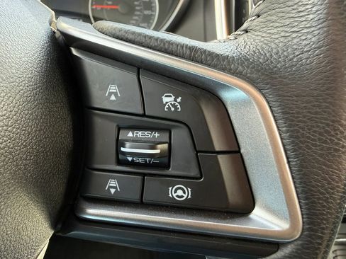 Used 2021 Subaru Ascent Premium w/ Convenience Package AWD/4WD image 22