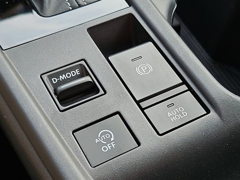 New 2026 Nissan Sentra SV image 18