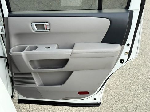 Used 2015 Honda Pilot EX-L image 20