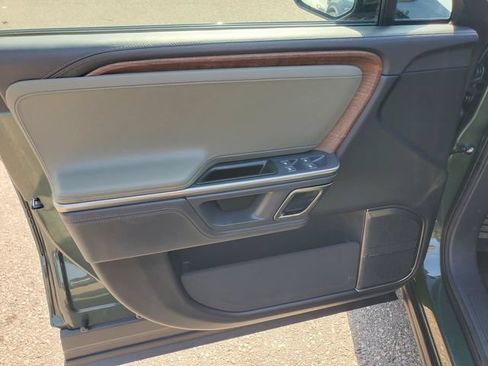 Used 2023 Rivian R1S Adventure AWD/4WD image 9