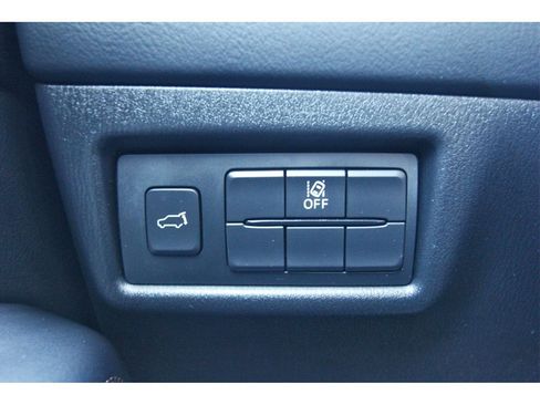 Used 2023 MAZDA CX-5 AWD 2.5 S w/ Premium Plus Pkg image 19