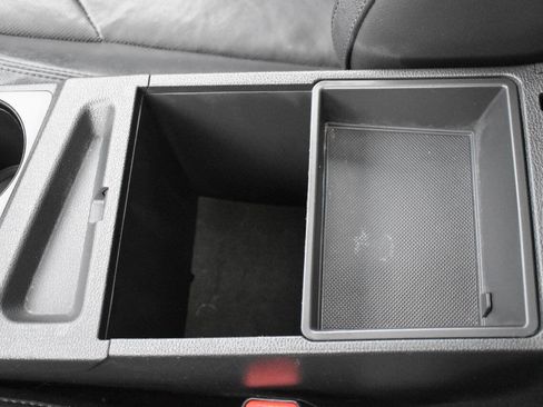 Used 2015 Hyundai Sonata Limited w/ Option Group 06 image 28