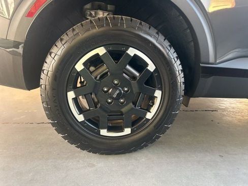 New 2026 Hyundai Palisade XRT Pro image 44