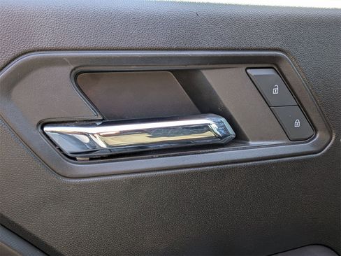 Used 2024 GMC Canyon Elevation w/ Convenience Package image 13