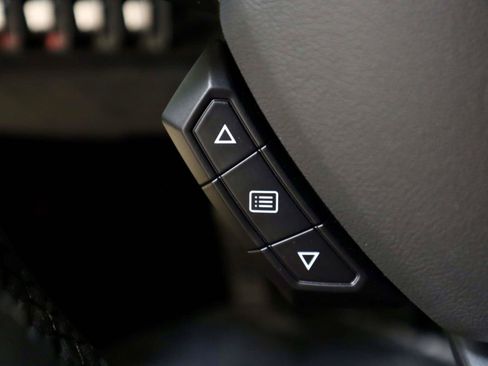 Used 2018 Lamborghini Huracan LP 580-2 RWD image 22